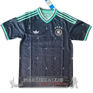 Thailandia Away Maglia Germania 2026