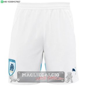 Home Pantaloni Marsella 2024 2025