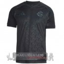 Thailandia Terza Maglia Internacional 2025 2026