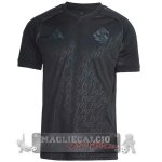 Thailandia Terza Maglia Internacional 2025 2026