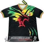Thailandia Terza Maglia Calcio Mali 2024