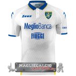 Thailandia Away Maglia Calcio Frosinone 2023-24