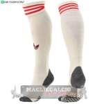 Terza Calzettoni Bambino Bayern Monaco 2024 2025