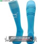 Away Calzettoni Marsella 2024 2025