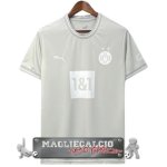 Tailandia Speciale Maglia Calcio Borussia Dortmund 2023-24 Grigio