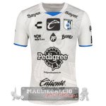 Tailandia Terza Maglia Calcio Queretaro 2022-23