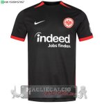 Thailandia Away Maglia Calcio Eintracht Frankfurt 2024 2025