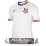 Thailandia Home Maglia Calcio Stati Uniti 2024