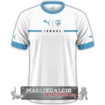 Thailandia Away Maglia Calcio Irlanda 2023