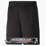 Speciale Pantaloni Borussia Dortmund 2022-23