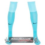 Tailandia Calcetines Portiere Tottenham Hotspur 2023-24