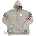 Felpe Con Cappuccio Columbia 2026