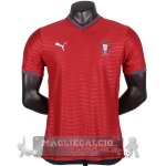Giocatori Maglia Portogallo Home 2026