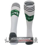 Tailandia Home Calcetines Celtic 2023-24