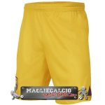 Tailandia fourth Pantaloni Barcelona 2022-23