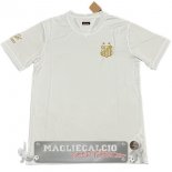 Thailandia Speciale Maglia Santos 2025 2026 Bianco