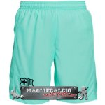 Tailandia Terza Pantaloni Barcelona 2023-24