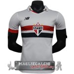 Home Giocatori Maglia Calcio São Paulo 2024-25