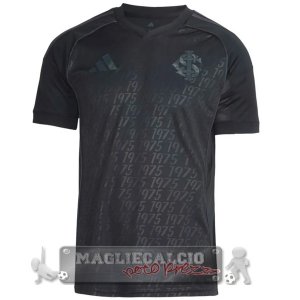 Thailandia Terza Maglia Internacional 2025 2026