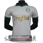 Away Giocatori Maglia Calcio Palmeiras 2024-25