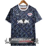 Thailandia oncetto Calcio Leipzig 2023-24