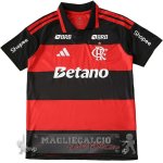 Thailandia Home Maglia Flamengo 2026 2027