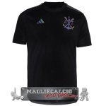 Tailandia Terza Maglia Calcio Flamengo 2023-24