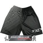 Tailandia Away Pantaloni Vissel Kobe 2023-24