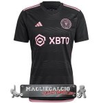 Thailandia Away Maglia Calcio Inter Miami 2023-24