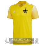 Tailandia Away Maglia Calcio Sheriff Tiraspol 2021-22