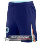 Tailandia Away Pantaloni Paesi Bassi 2024