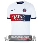 Tailandia Away Giocatori Maglia Calcio Paris Saint Germain 2023-24