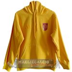 Felpe Con Cappuccio Spagna 2026