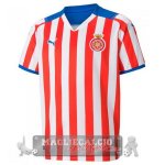 Tailandia Home Maglia Calcio Girona 2021-22