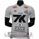 Home Giocatori Maglia Santos 2025 2026