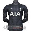 Away Giocatori Maglia Tottenham Hotspur 2025 2026