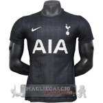 Away Giocatori Maglia Tottenham Hotspur 2025 2026
