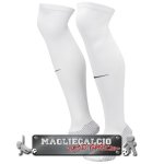 Away Calcetines Bambino Paris Saint Germain 2023-24
