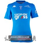 Thailandia Home Maglia Calcio Empoli 2023-24