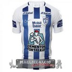 Tailandia Home Maglia Calcio CF Pachuca EURO 2017-18