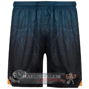 Speciale Pantaloni Napoli 2025 2026 Blu