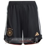 Tailandia Home Pantaloni Germania 2022