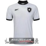 Thailandia Terza Maglia Calcio Botafogo 2023-24