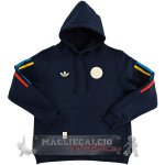 Felpe Con Cappuccio Columbia 2026