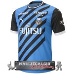 Tailandia Home Maglia Calcio Kawasaki Frontale 2023-24