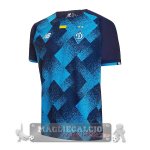 Tailandia Away Maglia Calcio Dinamo de Kiev 2021-22