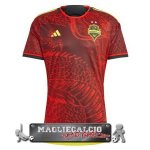 Tailandia Away Maglia Calcio Seattle Sounders 2023-24