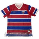 Thailandia Home Maglia Fortaleza 2025 2026