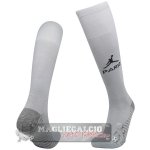 Away Calcetines Bambino Paris Saint Germain 2022-23
