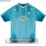 Thailandia Terza Maglia Calcio Venezia 2024 2025